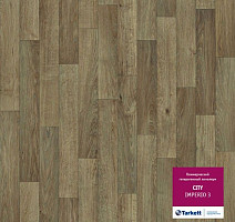 Линолеум Tarkett City IMPERIO 3 фото 1 | FLOORDEALER